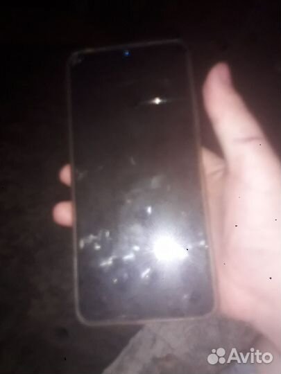 Xiaomi Poco C65, 8/256 ГБ