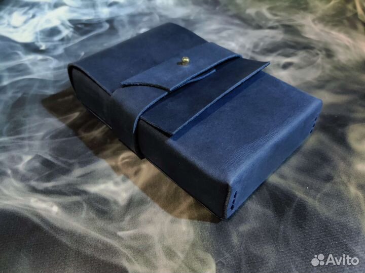 Чехол для карт taro Симболон