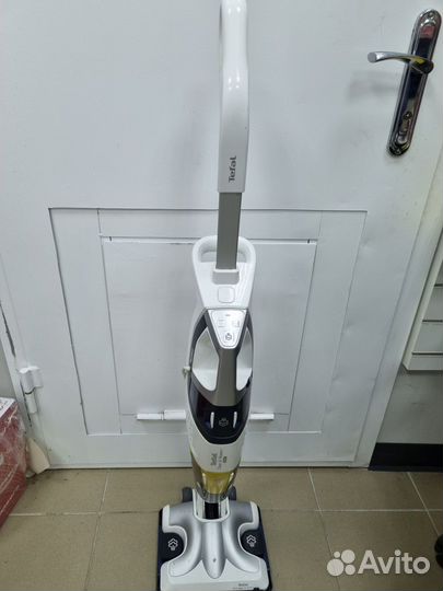 Пылесос ручной Tefal VP8561RH