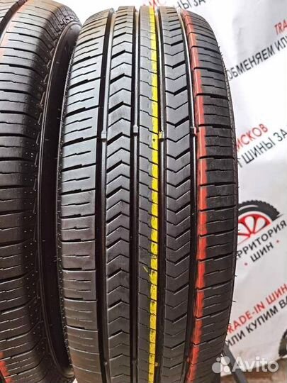 Nexen i.Q Series 1 225/70 R16 103S