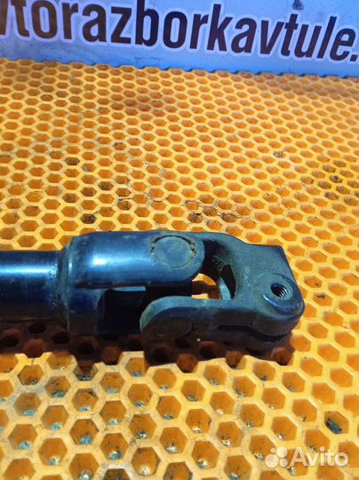 Кардан рулевой Mercedes-Benz GL-класс