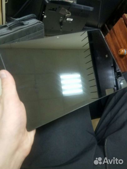 Планшет samsung galaxy tab a8