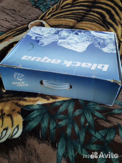 Коньки ролики 2 в 1