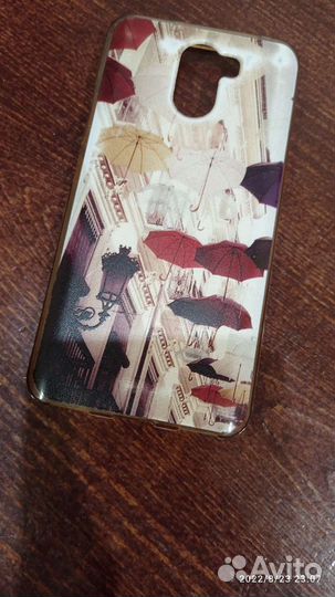 Wileyfox Swift 2, 2/16 ГБ