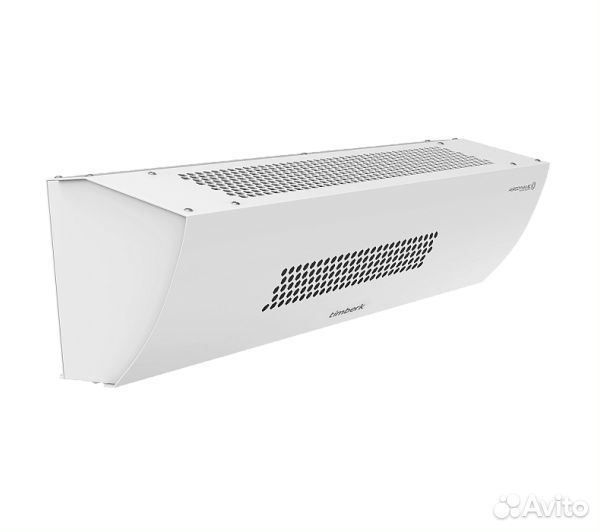 Тепловая завеса Timberk THC WS2 6M aero