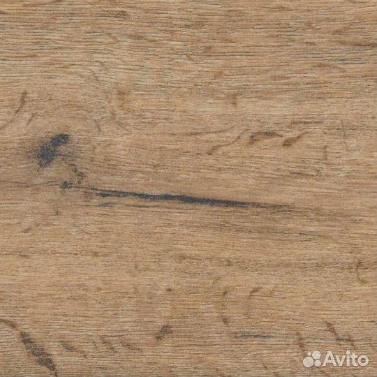 Кварцвиниловая плитка со склада