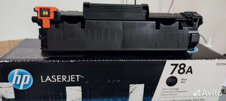 Картриджиhplaser JET 78A,05Х,53Х,49Х,13Х,GP278A,тк