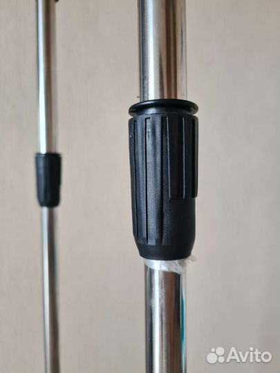 Степпер Torneo Nordic S-233