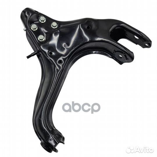 Рычаг правый замена CQM-18R Mitsubishi Pajero 90