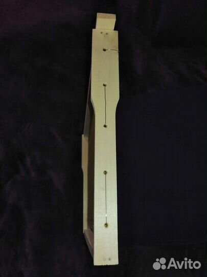 Рамки для пчёл