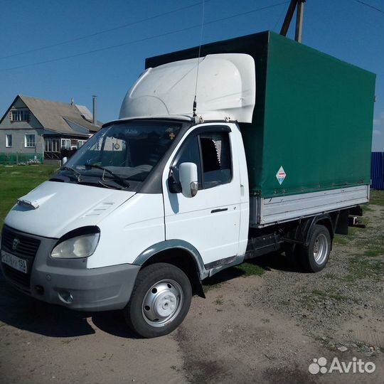 Грузоперевозки, переезд,доставка Газель термобудка