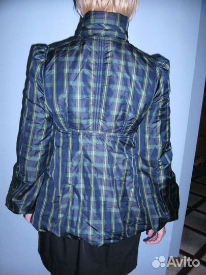 Moschino размер 44