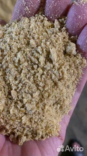 Жмых соевый,Соя Экструдированная.Масло соевое