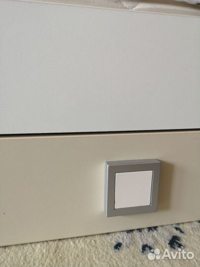 Кровать трансформер скв 8 бронь до 14 апреля