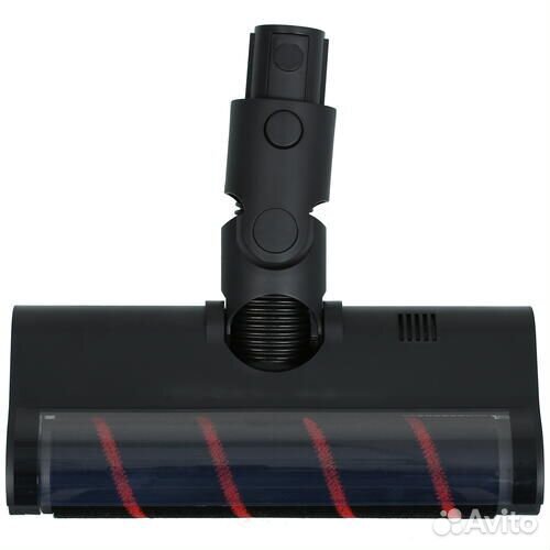 Вертикальный пылесос Xiaomi Dreame H12Dual