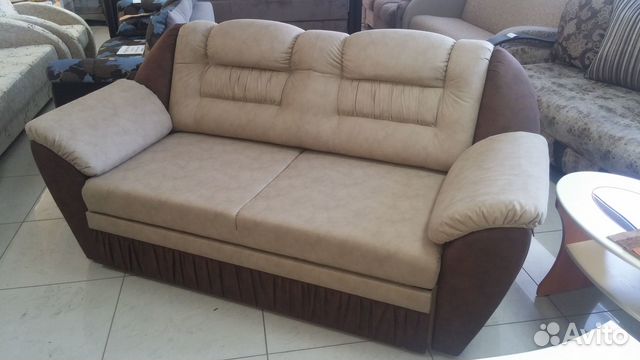 Обивщик мягкой мебели