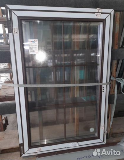 Пластиковые Окна и Двери с завода. Красноармейск