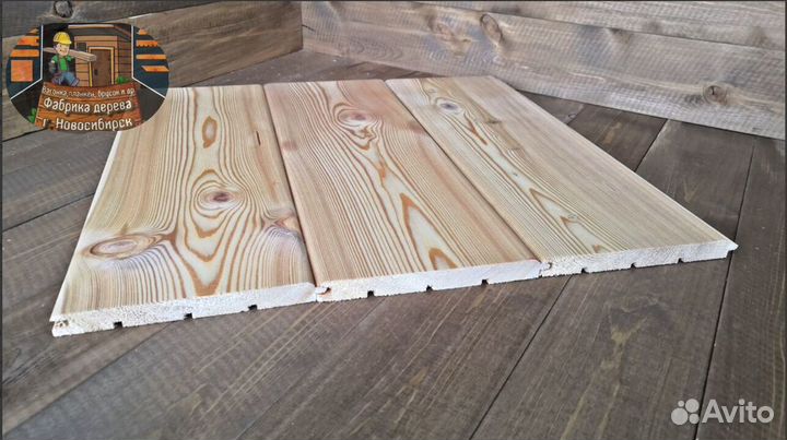 Вагонка производитель размеры в наличии