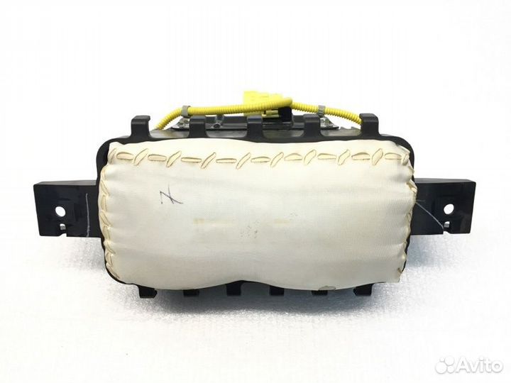 Подушка безопасности пассажира Kia Optima 3 седан