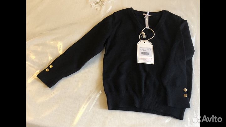 Детская одежда