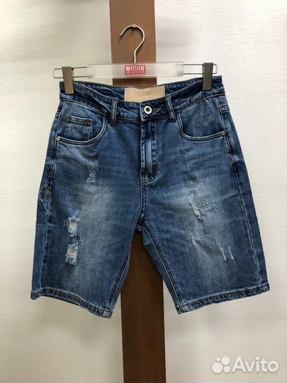 Шорты мужские новые есть большие размеры