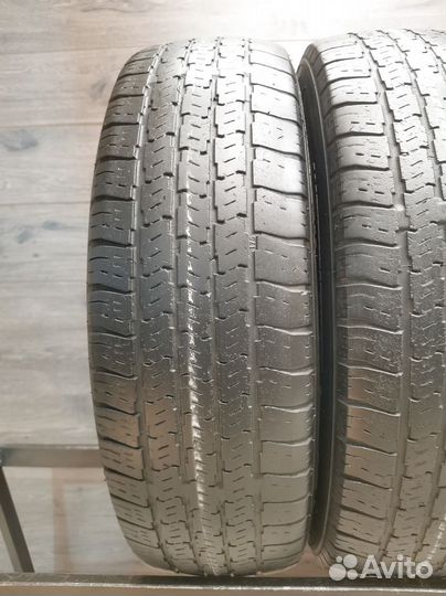 Westlake SL309 185/75 R16 R