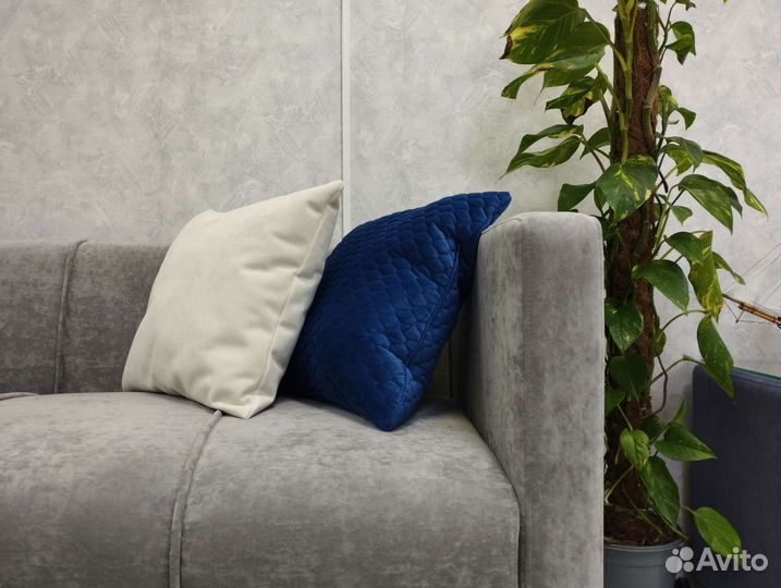 Диван офисный 