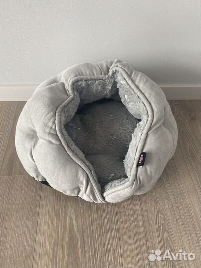 Лежак собаки или кошки