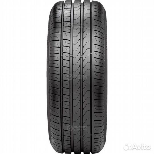 Pirelli Cinturato P7 205/55 R16 91W