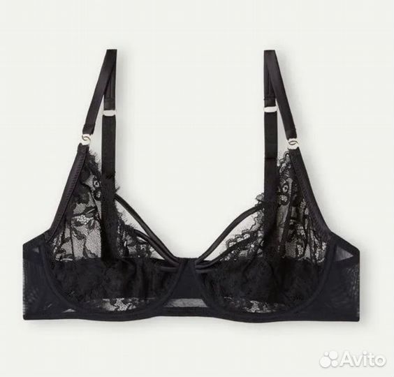 Бюстгальтер Intimissimi 80B новый