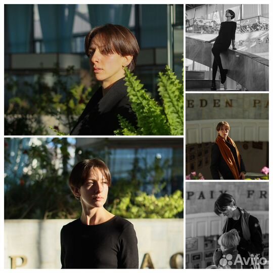 Фотограф Адлер/Сириус/Сочи