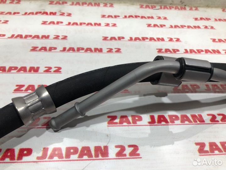 Шланг гидроусилителя Toyota Camry 30/40