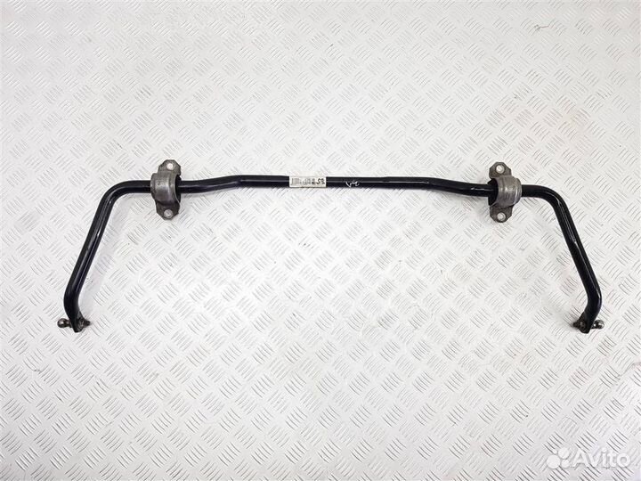 6792120 Стабилизатор подвески (поперечной устойчи