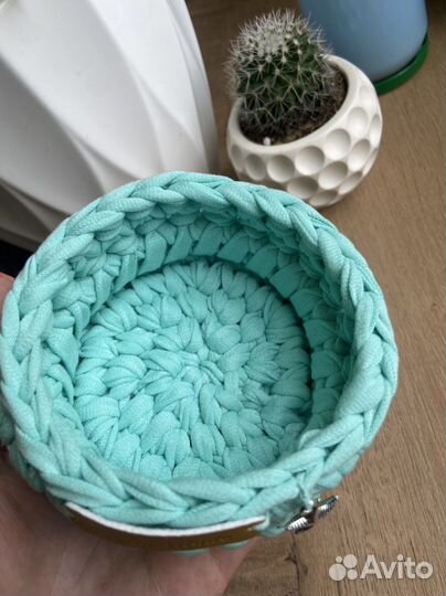 Декор для дома