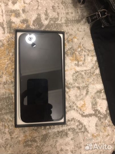 iPhone 13 Pro, 128 ГБ