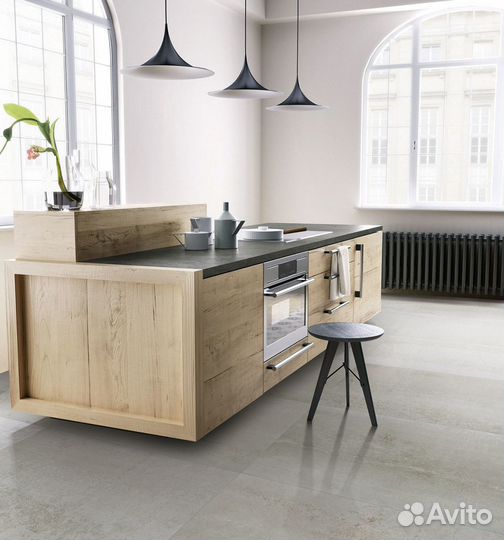 Керамогранит со склада