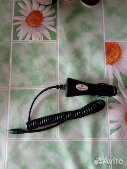 Продаю зарядки оригинальные для телефона нокиа