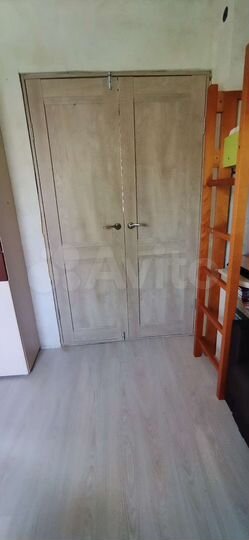 Участок 6,5 сот. (ИЖС)