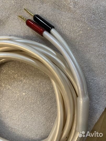 Пульты, кабели, разъемы, ик управление