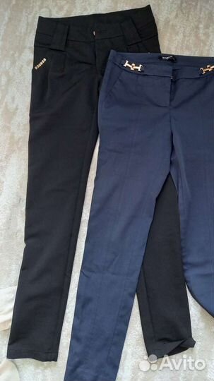 Женские вещи пакетом 40/42