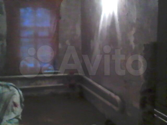 2-к. квартира, 54 м², 2/3 эт.