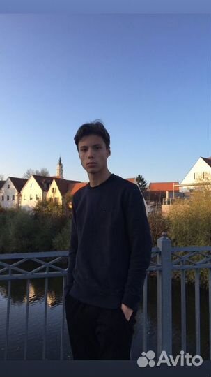 Репетитор по информатике и математике