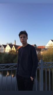 Репетитор по информатике и математике