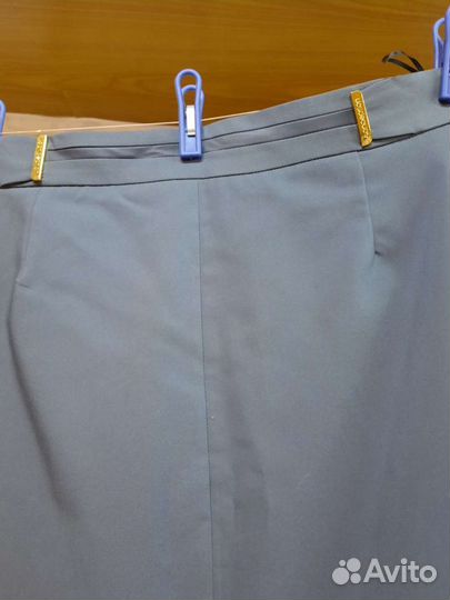 Юбки 48-50 разм