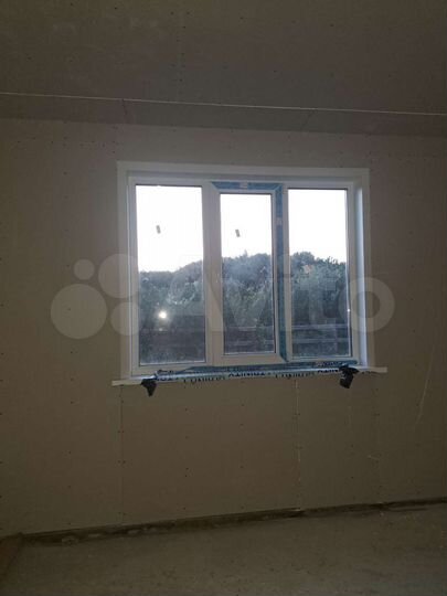 Дом 180 м² на участке 13 сот.