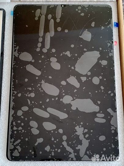 Оригинальный модуль Xiaomi Mi Pad 5 / Mi Pad 5 Pro