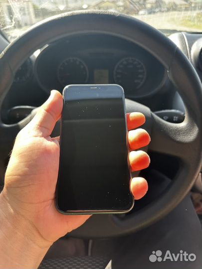 Apple iPhone 11 64gb