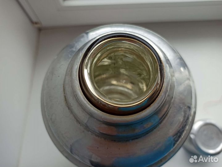 Колбы для термосов