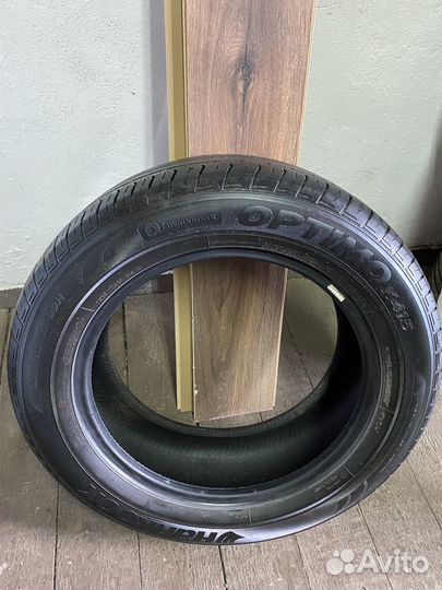 Hankook Optimo K415 225/60 R17