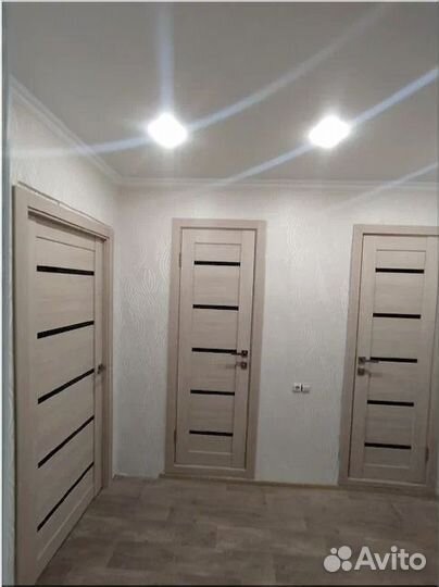 Межкомнатные двери со склада